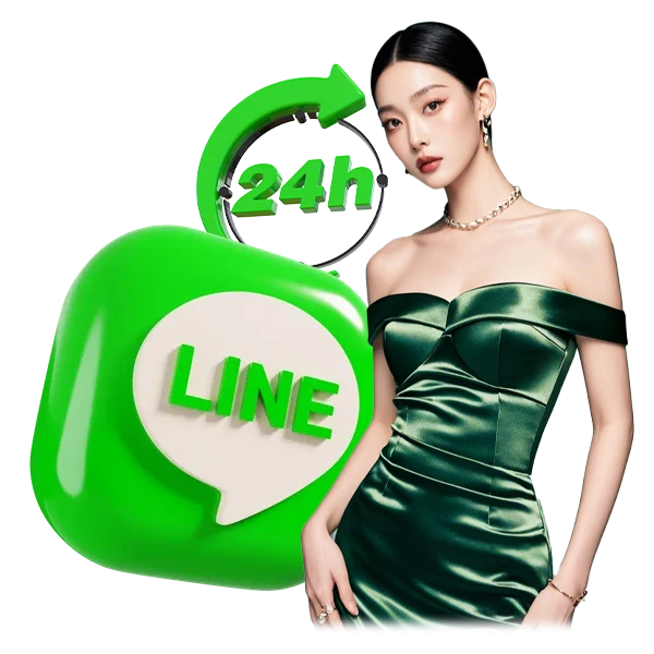 SAT444 สล็อตเว็บตรงระบบมั่นคง รวมเกมแตกไว จ่ายหนักไม่อั้น