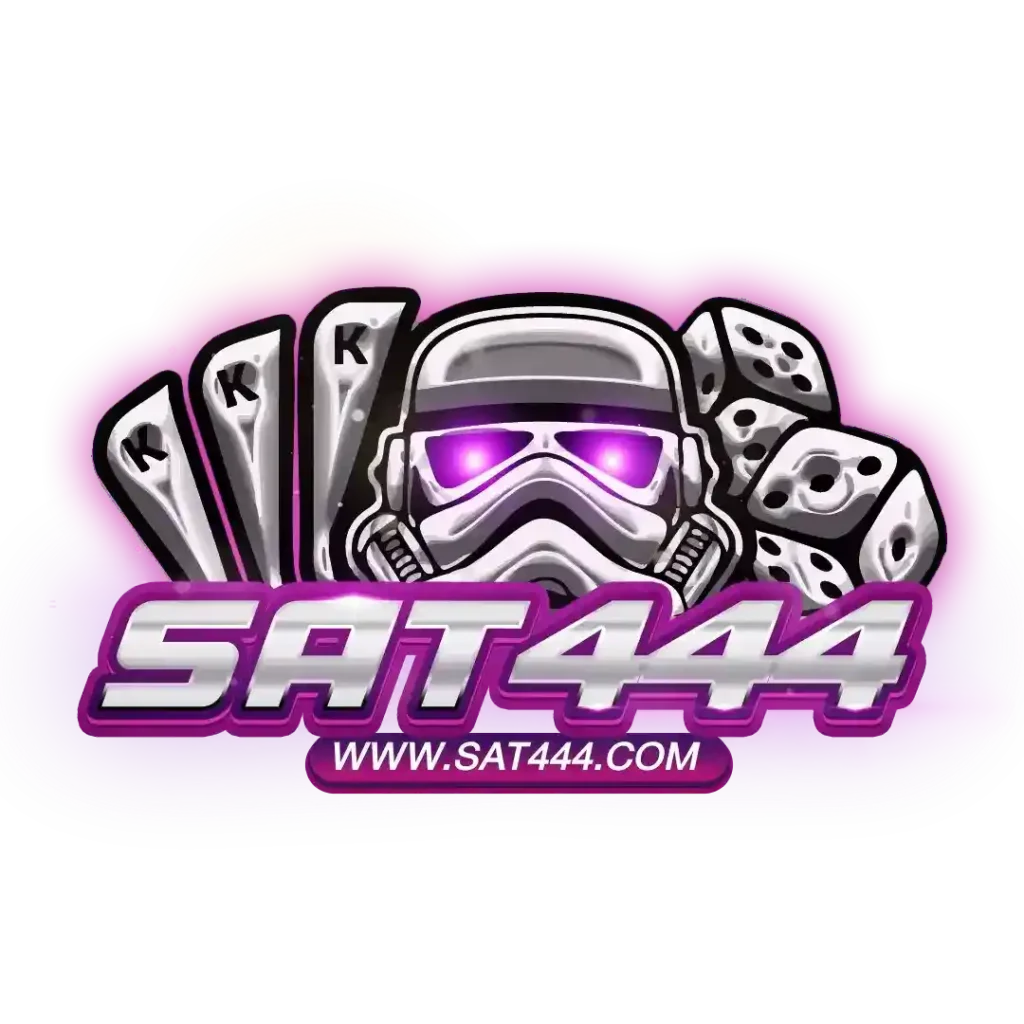 SAT444 